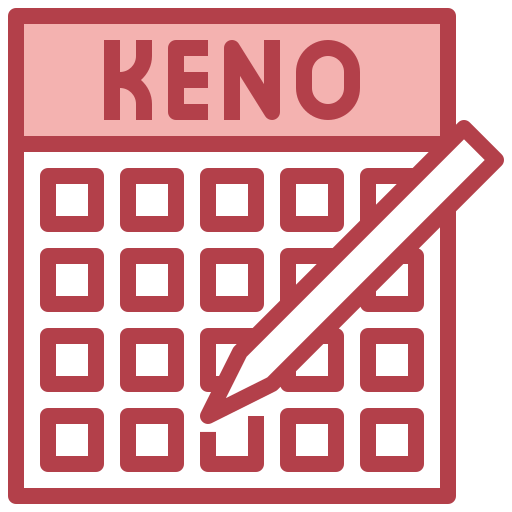 keno