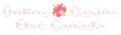 Else Canada logo