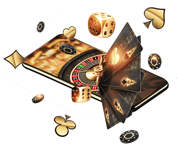 mobile online casino