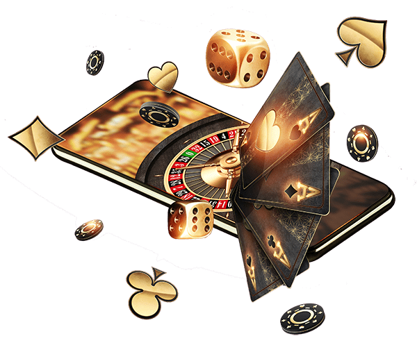 online casino platforms